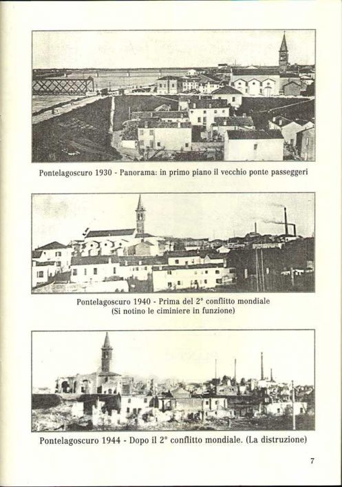 anno III pag.6